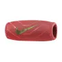 Bouclier de menton Nike 3.0 Rouge