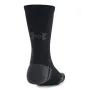 Under Armour Performance Tech Crew Strumpor 3-pack Häl