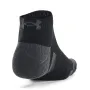 Under Armour Performance Tech Kurzsocken 3er-Pack Ferse