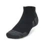Under Armour Performance Tech Niedrig geschnittene Socken 3er-Pack