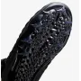 Nike Force Savage Pro 2 Fußballstollen Schwarze Sohle