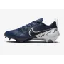 Nike Vapor Edge Speed 360 2 Klamper Side Navy