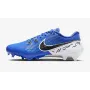 Nike Vapor Edge Speed 360 2 Støvler Kongeblå