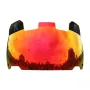 Reyrr Revo Inferno Visière