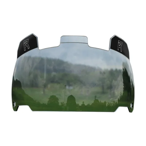 Reyrr Vision Røg (20% Toning) Visir