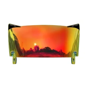 Reyrr Vizu Inferno Visière