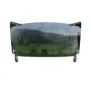 Reyrr Vizu Smoke (20% Tonet) Visir