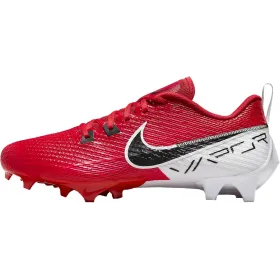 Nike Vapor Edge Speed 360 2 Støvletter