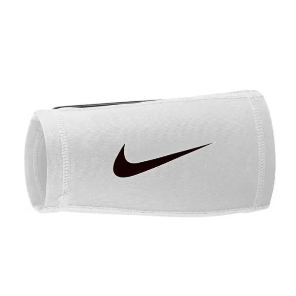 Nike Pro Dri-Fit Playcoach Vit