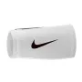 Nike Pro Dri-Fit Playcoach Vit
