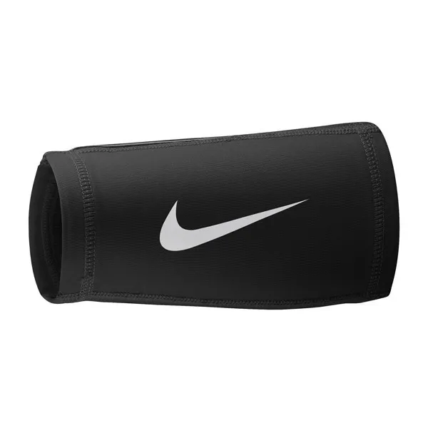 Nike Pro Dri-Fit Playcoach Svart
