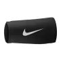 Nike Pro Dri-Fit Playcoach Svart