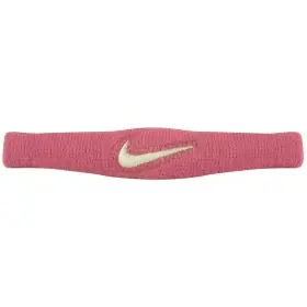 Nike Skinny Dri Fit Bicep Bands Nike Skinny Dri Fit Bicep Bands Pink