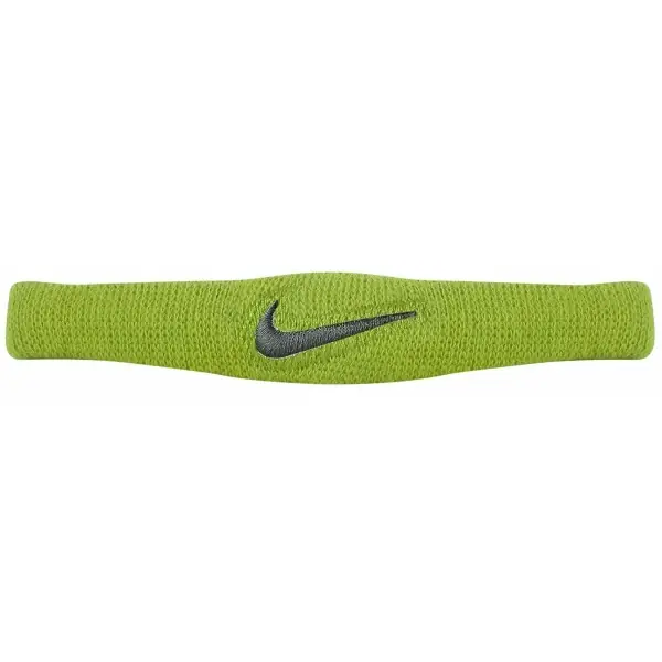 Bandas para bíceps Nike Skinny Dri Fit Lima