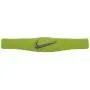 Bandas para bíceps Nike Skinny Dri Fit Lima
