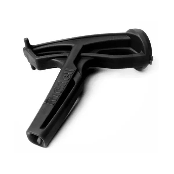 Riddell Quick Release Tool