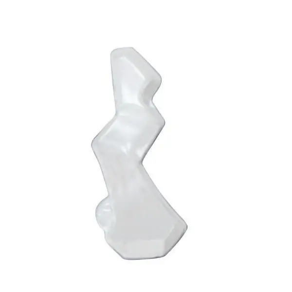 Structure de Visage Riddell SpeedFlex