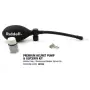 Kit valvola glicerina per pompa casco Riddell