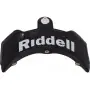 Fodera occipitale Riddell Speedflex Nero