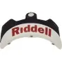 Riddell Speedflex Occipital Liner Weiß