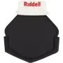 Riddell Speed Icon und Speed Icon Classic Fronttasche