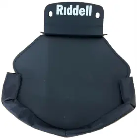 Riddell Speed Icon og Speed Icon Classic Frontlomme
