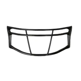 Riddell Axiom Ansigtsmaske