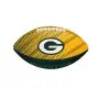 Green Bay Packers tailgate Junior Fodbold