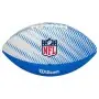 Los Angeles Chargers Junior Tailgate Football NFL Schild