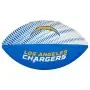 Los Angeles Chargers Junior Tailgate Fotboll