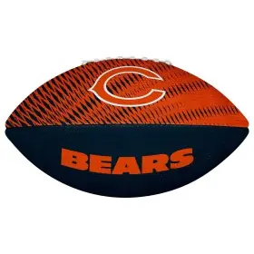 Squadra Junior Chicago Bears Tailgate Football