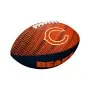 Chicago Bears Junior Team Tailgate Fußballseite