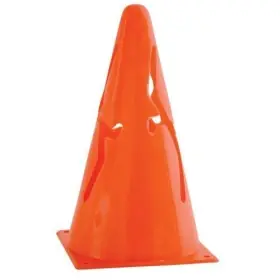 Pyramidkoner 12 st