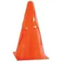 Pyramid Cones 12 Pk