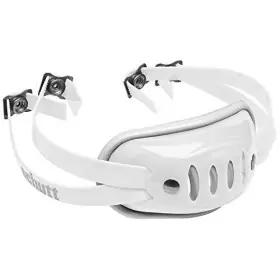 Schutt Elite Hard Cup Kinnriemen