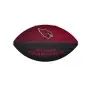 Arizona Cardinals Junior Team Tailgate Fodbold