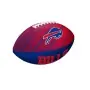 Buffalo Bills Juniorlag Tailgate Fotbollssida