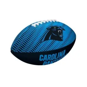 Carolina Panthers Junior Team Tailgate Football Seite 1