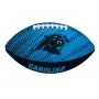 Carolina Panthers Junior Team Tailgate-Fußball