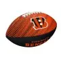 Cincinnati Bengals Junior Team Tailgate Football Winkel Seite 2