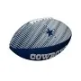 Dallas Cowboys Junior-Team Tailgate Fußballwinkel
