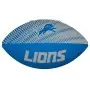 Detroit Lions Junior Team Seitenstreifenball
