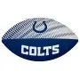 Indianapolis Colts Équipe Junior Tailgate Football