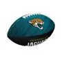 Jacksonville Jaguars Junior Team Tailgate Footballwinkel