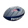 New England Patriots Junior Team Tailgate Amerikansk Fodbold