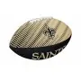 New Orleans Saints Junior Team Tailgate Football-Seite