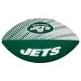 New York Jets Junior Team Tailgate Fodbold