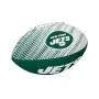 New York Jets Junior Team Tailgate Football-Winkel