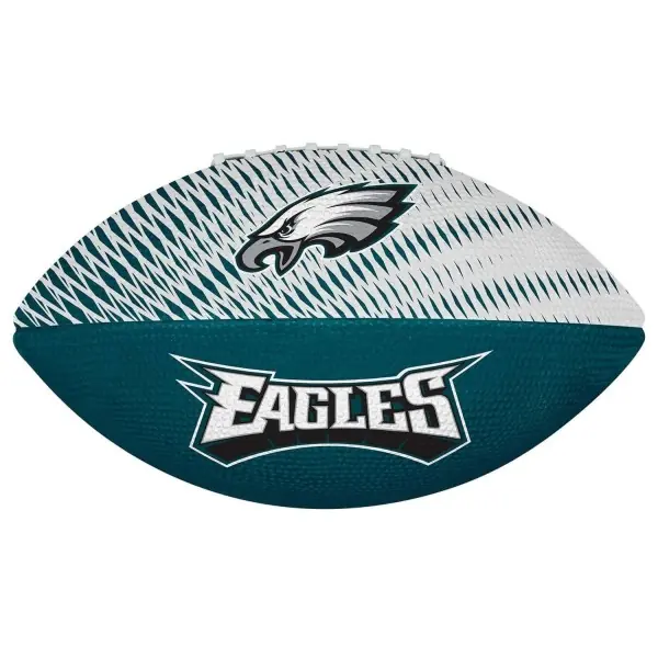 Squadra Giovanile di Philadelphia Eagles Tailgate Football