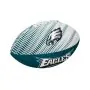 Philadelphia Eagles Junior Team Tailgate Fußballseite